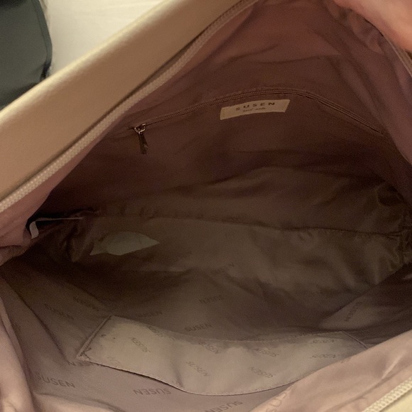 Susen bag - Picture 10 of 14